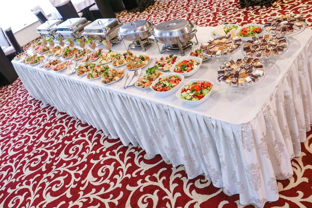 Hotel Articus Craiova Kültér fotó